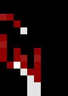[57dac4] starts not thats