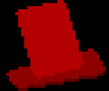 [8755cb] Tophat