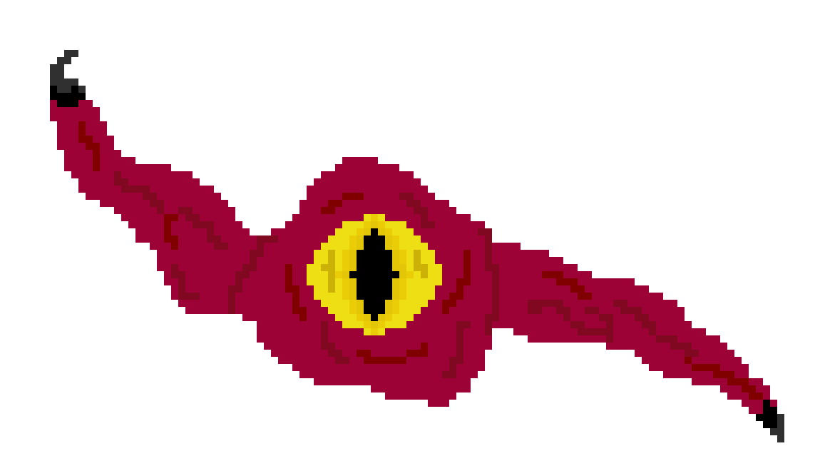 [6e5ca6] eye