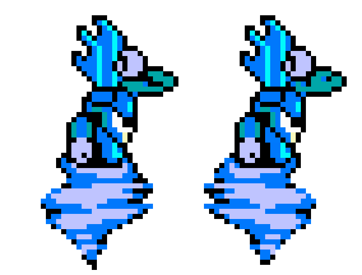 [061c49] LarrySideAttacks