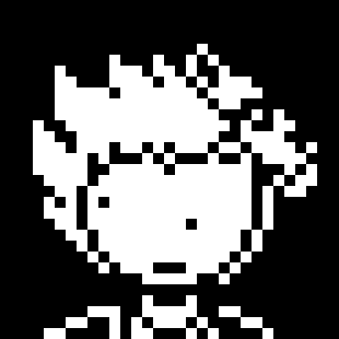 [d0ac6b] -sits on the couch, pulling out a small black book-