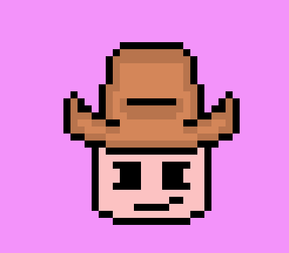 cleetus im recreating this and adding things) -MOAU -MOAU