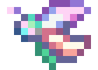 [8113ab] Untitled