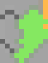 [c9c00b] Oh, Karma, you too!
