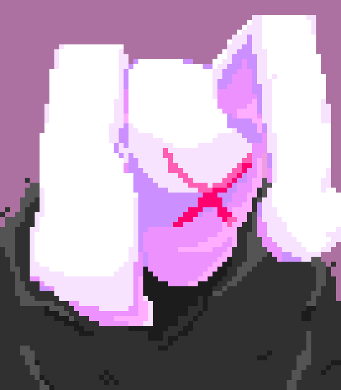 [90dac8] anyways wtf are you doing pj