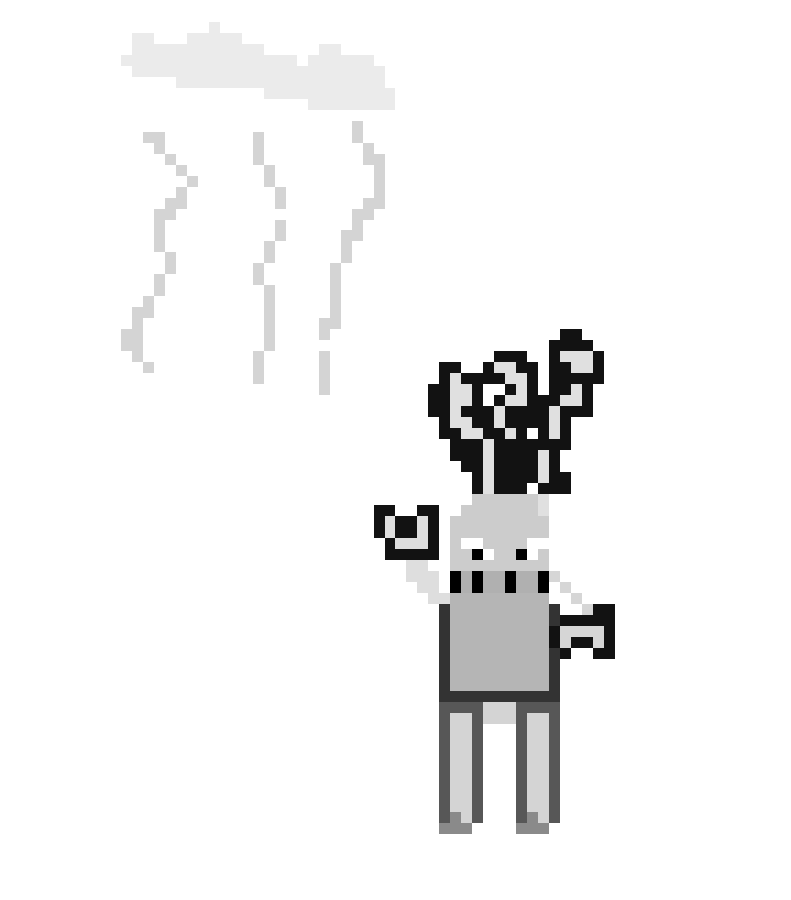 [9664c4] WINDBOT