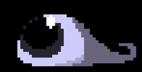 [7a1482] anyone know a good pixel smoothing site that doesn't run on git.hub?