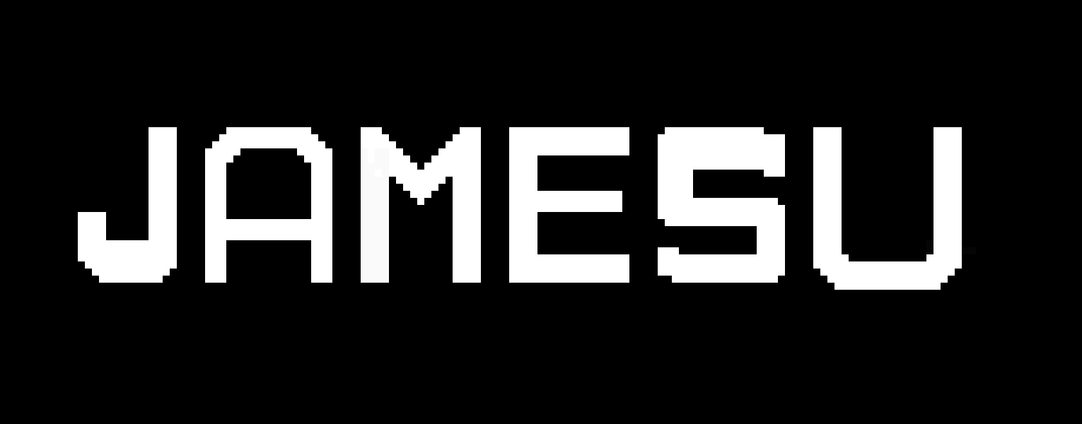[9664c4] Jamesu