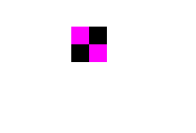 [d082ec] e