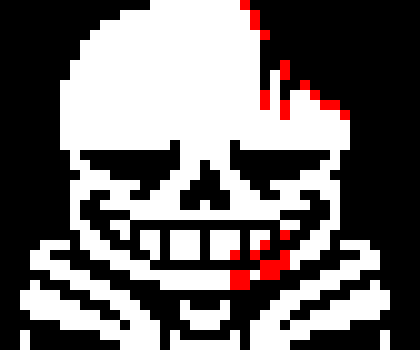 [63ceb7] nah ill be fine just dont worry about me since im rarely even using this site anymore