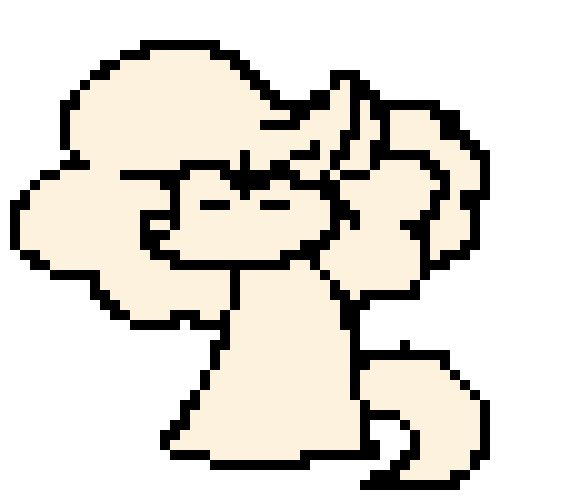 [847a9d] i really don't know why i bother anymore- i'm done. I'm DONE. GOODBYE.