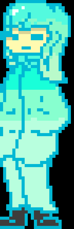 [4a7620] na ur right for assuming cz he made this sprite