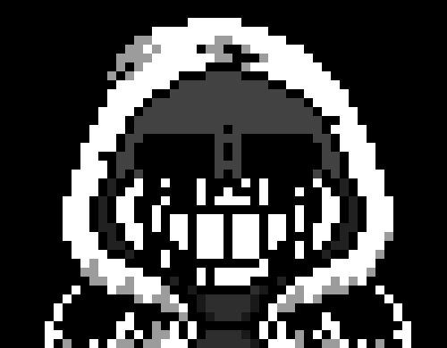 [53a360] I wanna rip someone in half 