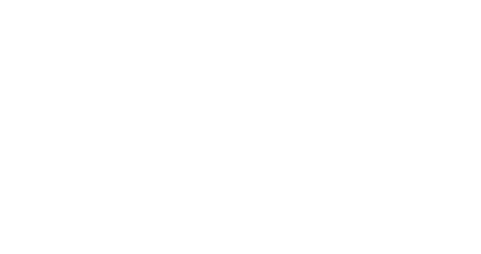 [9664c4] border