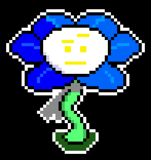 [a961f8] Untitled