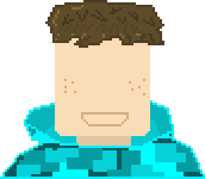 PixMe