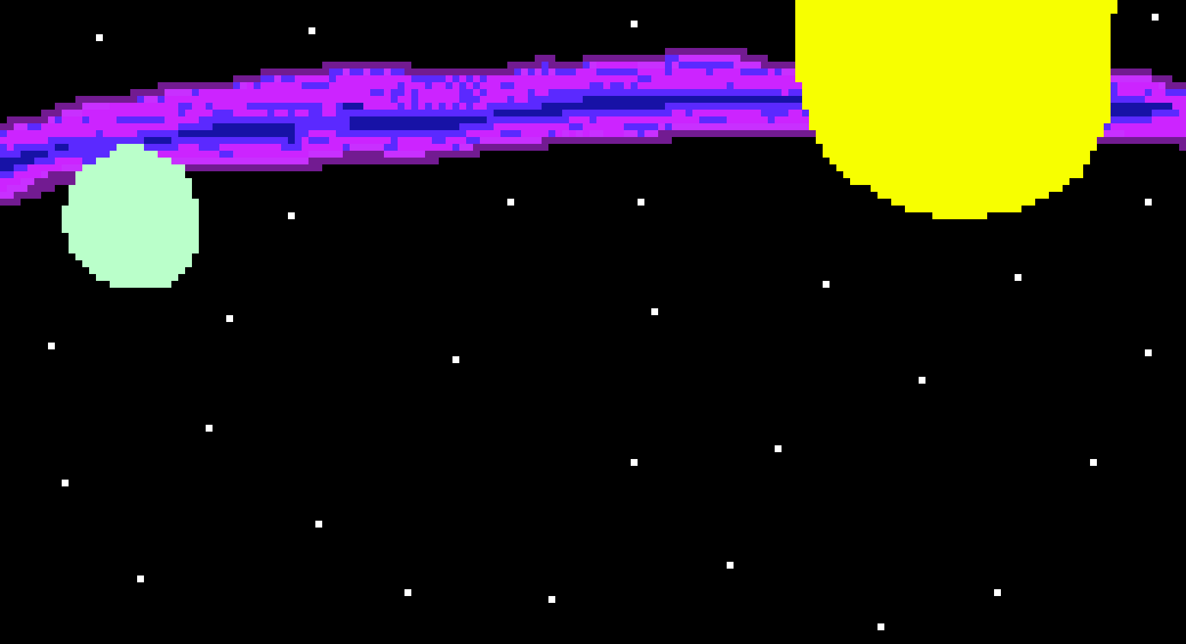 [9664c4] Background