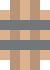 [9664c4] Barrel