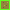 [ebb416] cave tile