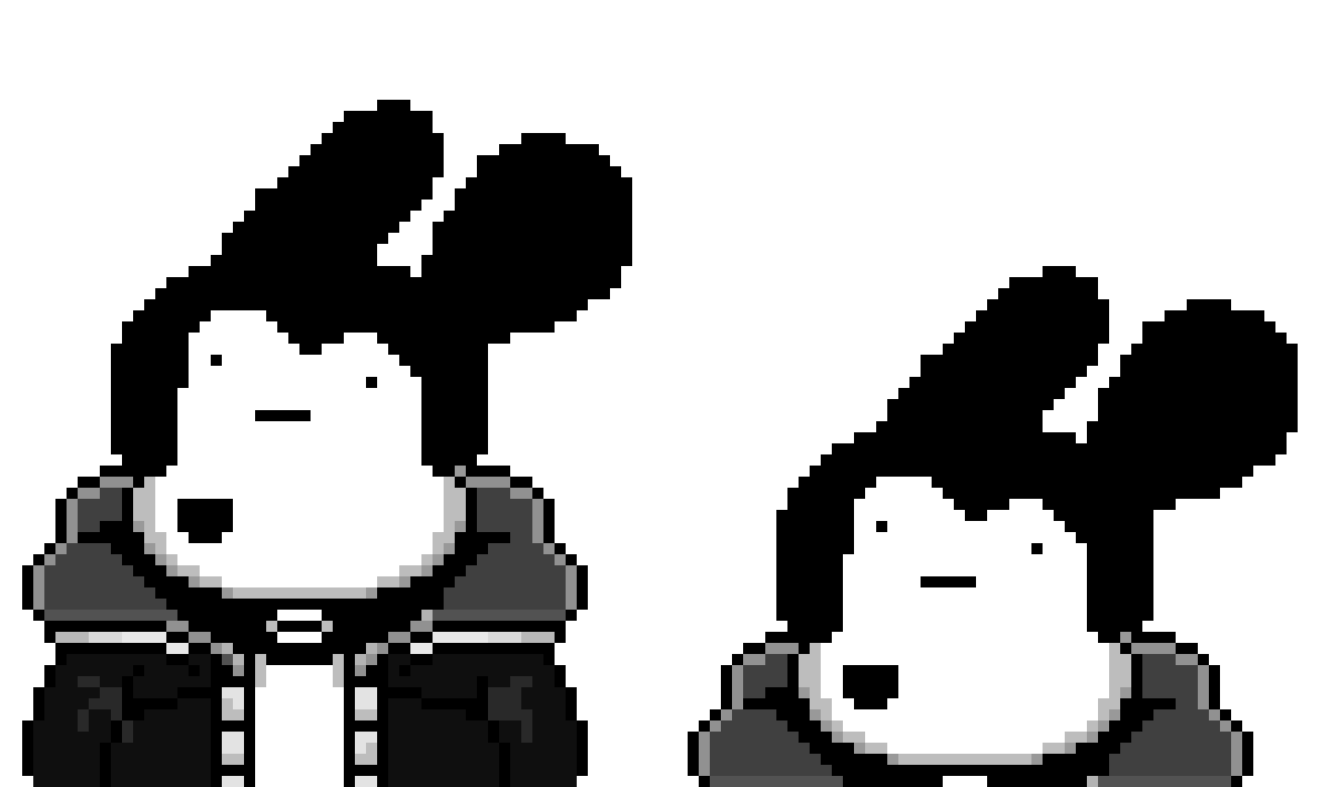 [390dcd] Hi im your short twin that also likes BTS for some reason