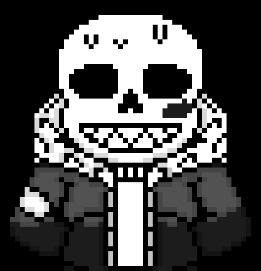 [7c78a2] *the floor Shadow is walking on breaks and him and Bendy fall downwards into ink. It's a little bit higher than Shadow's shoulders. Bendy climbs onto Shadow and sits on his shoulders* 