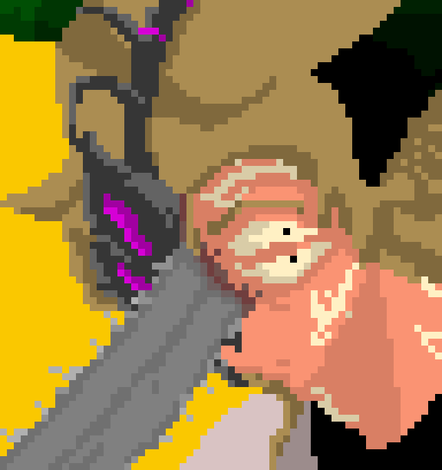 [90dac8] cowboy