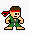 [f30198] Street Fighter