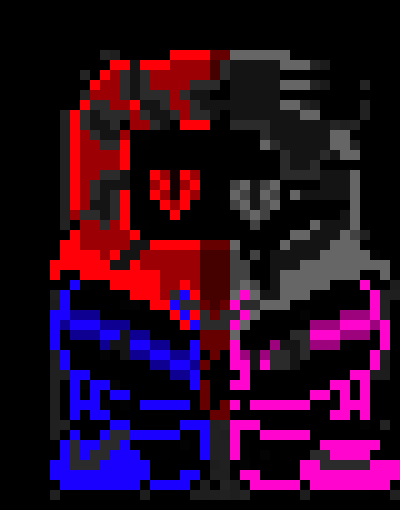 [9ecf97] there will be some big changes in my rps soon
