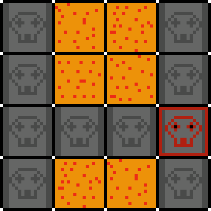 [e35ad9] Fortress 9