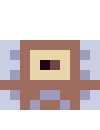 [839727] "Alright, but if things get hairy ill change you back." [The radio slides across the ground, before perching itself near a group of people in Division 1, then remaining still as a Stevie wonder songs plays faintly to cover Lyra's and Noxst's voices]