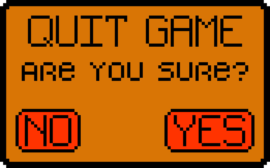 [21c910] quit game