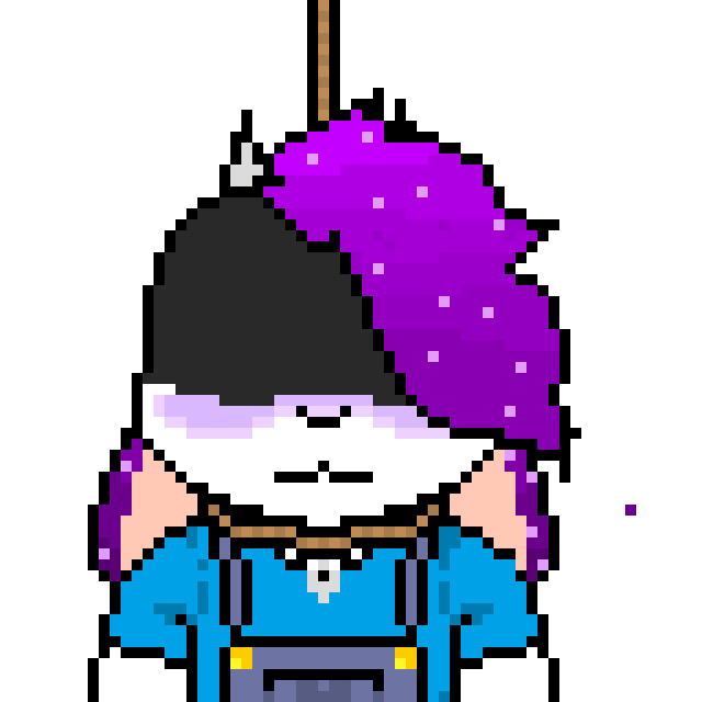 [95be89] thats it *hangs self*