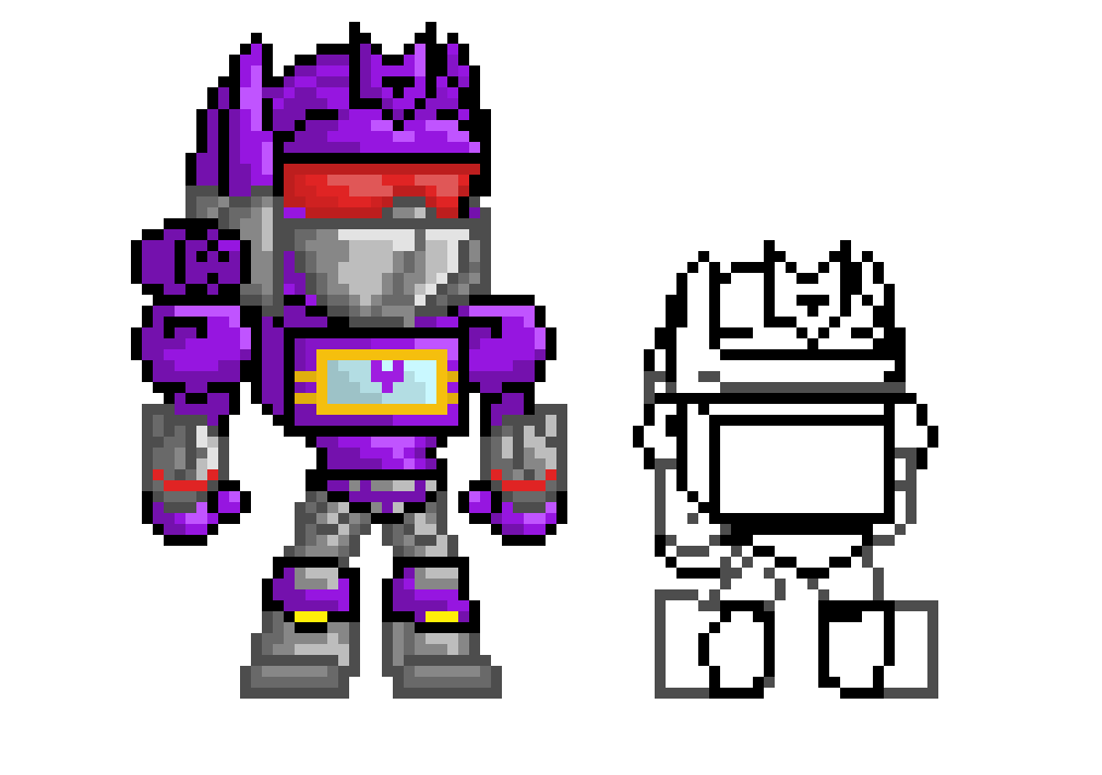 soundwave