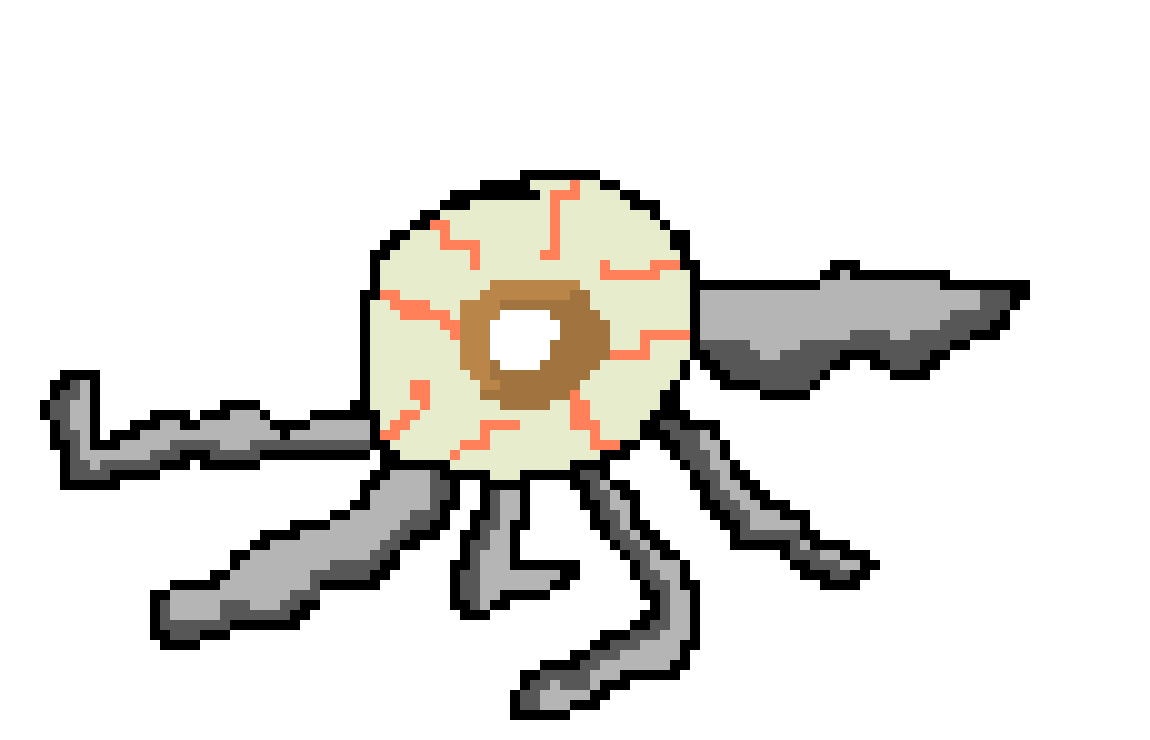 [c9072f] eye5