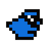 [c60a2b] chead6