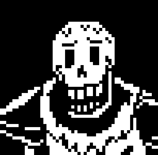 [8206a1] ARE. YOU. A. FURRY?  [Ace]