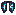 [61b6e1] SOULBOUND ELYTRA