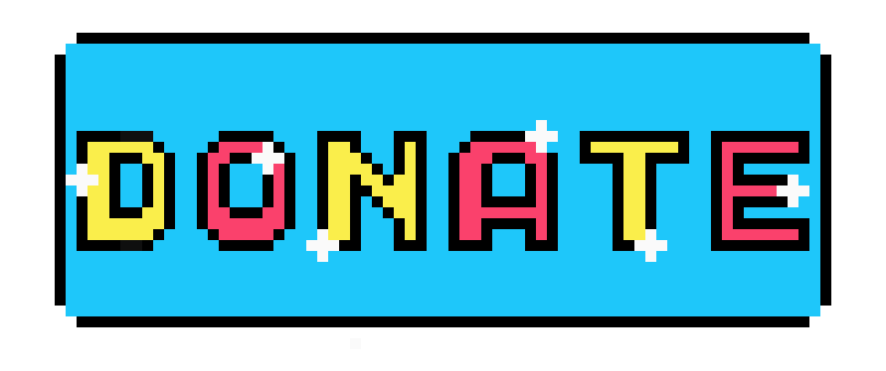 [3db961] Donate Button
