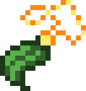 [410e50] a123