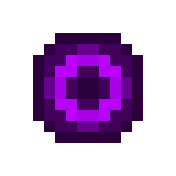 [c7c21c] Dragon Eye