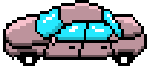 [e1ffed] car 