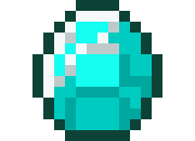 [900765] diamond