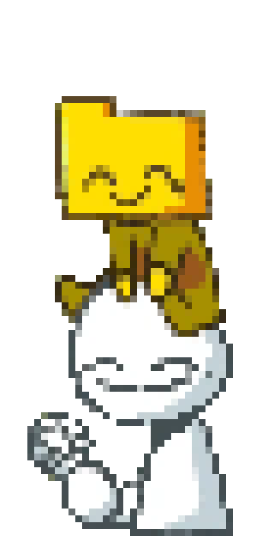 [c2fe0c] "We are friends now, We're having soft tacos later" (In A Homie Way)