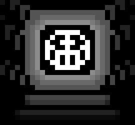 [224a35] "friendly face on.....subroutine on.....beginning speech" "hello world"