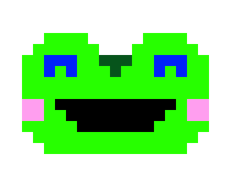 [4578c8] *cute