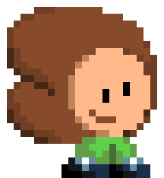 [35556d] make it smol