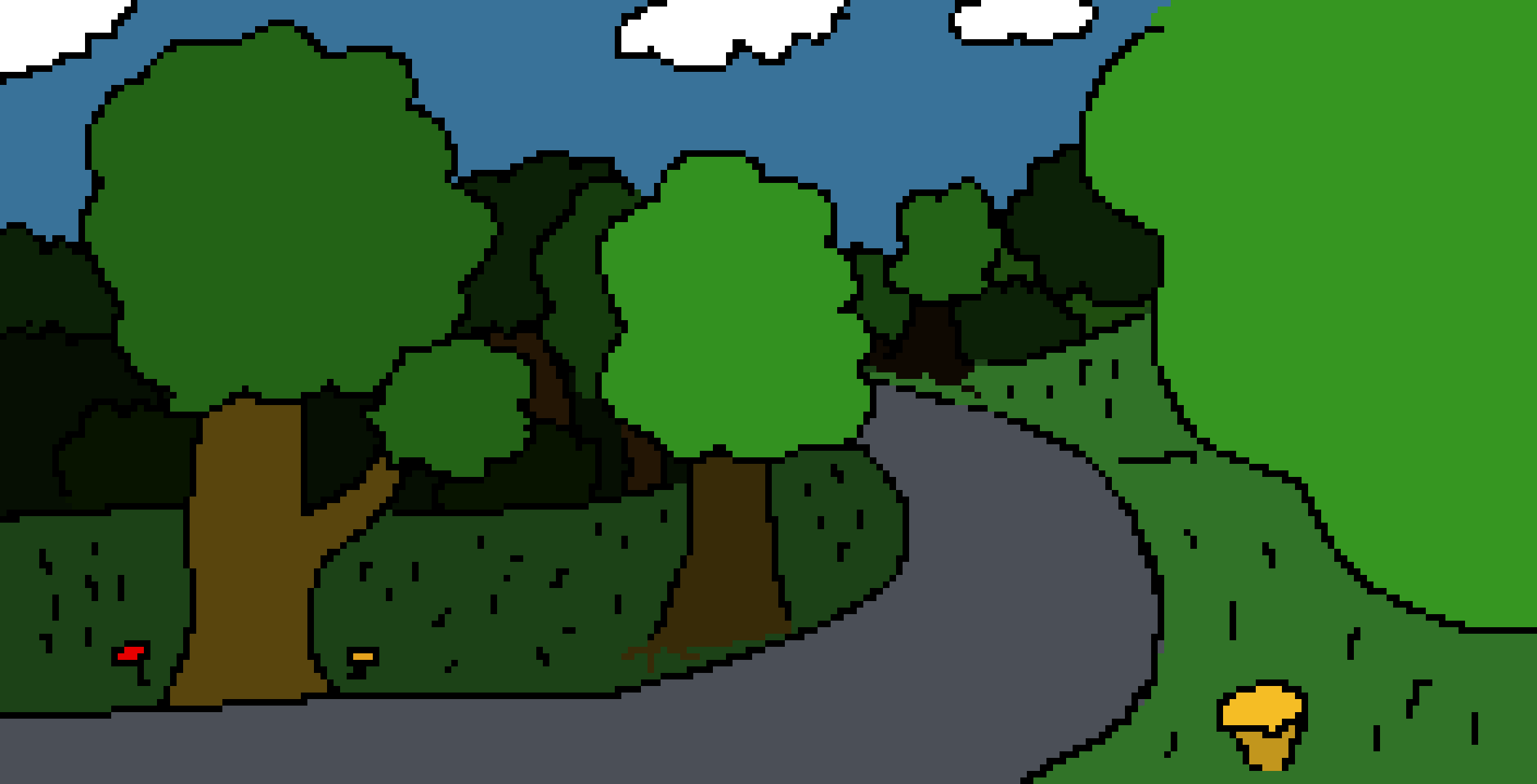 [8a0b95] furest