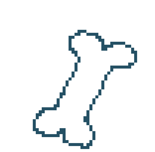 [9c64b8] Untitled