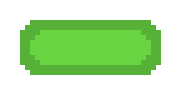 [aba901] green