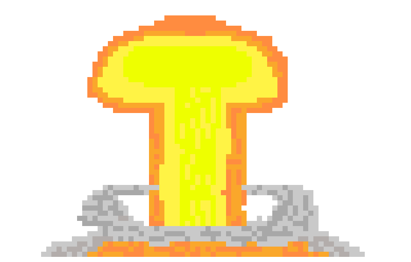 [3a5d49] 2